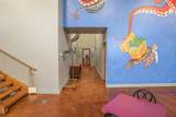5646 Harrier Drive - Photo 71