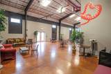 5646 Harrier Drive - Photo 75