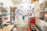5646 Harrier Drive - Photo 8