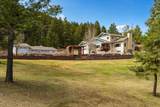 1059 Hwy 282 - Photo 1
