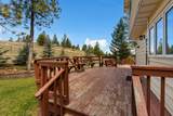1059 Hwy 282 - Photo 10