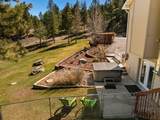 1059 Hwy 282 - Photo 12