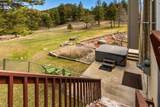 1059 Hwy 282 - Photo 13