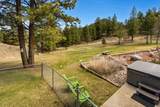 1059 Hwy 282 - Photo 14