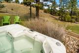 1059 Hwy 282 - Photo 15
