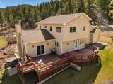 1059 Hwy 282 - Photo 16