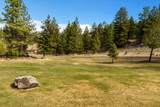 1059 Hwy 282 - Photo 18