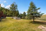1059 Hwy 282 - Photo 19