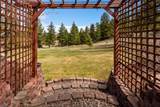 1059 Hwy 282 - Photo 20