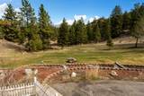 1059 Hwy 282 - Photo 21