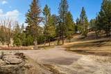 1059 Hwy 282 - Photo 22