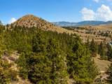 1059 Hwy 282 - Photo 23