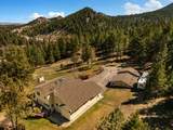 1059 Hwy 282 - Photo 24
