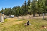 1059 Hwy 282 - Photo 25