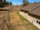 1059 Hwy 282 - Photo 26