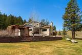 1059 Hwy 282 - Photo 27