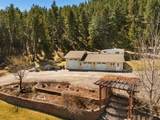 1059 Hwy 282 - Photo 28