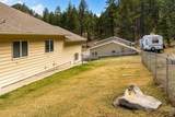 1059 Hwy 282 - Photo 29
