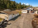 1059 Hwy 282 - Photo 3