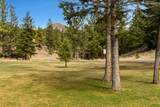 1059 Hwy 282 - Photo 31