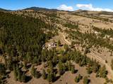 1059 Hwy 282 - Photo 33