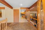 1059 Hwy 282 - Photo 34