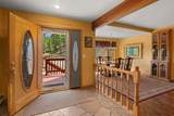 1059 Hwy 282 - Photo 35