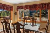 1059 Hwy 282 - Photo 38