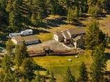 1059 Hwy 282 - Photo 4