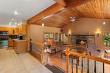1059 Hwy 282 - Photo 40