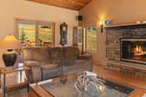 1059 Hwy 282 - Photo 41