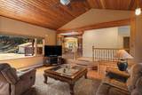 1059 Hwy 282 - Photo 42
