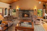 1059 Hwy 282 - Photo 43