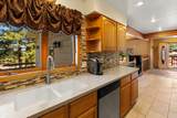 1059 Hwy 282 - Photo 44