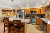 1059 Hwy 282 - Photo 45