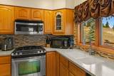 1059 Hwy 282 - Photo 46