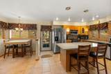 1059 Hwy 282 - Photo 47