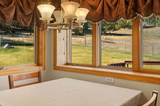 1059 Hwy 282 - Photo 48