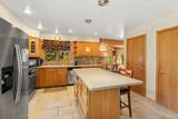1059 Hwy 282 - Photo 49