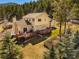 1059 Hwy 282 - Photo 5