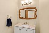 1059 Hwy 282 - Photo 50
