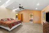 1059 Hwy 282 - Photo 51