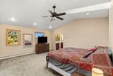 1059 Hwy 282 - Photo 52