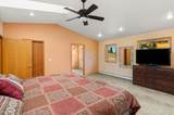 1059 Hwy 282 - Photo 53