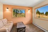 1059 Hwy 282 - Photo 54