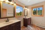 1059 Hwy 282 - Photo 55