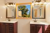 1059 Hwy 282 - Photo 56