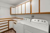 1059 Hwy 282 - Photo 57
