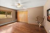 1059 Hwy 282 - Photo 58
