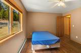 1059 Hwy 282 - Photo 59